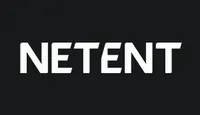 NetEnt