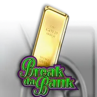 Break Da Bank