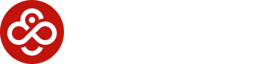 CoinPoker Casino